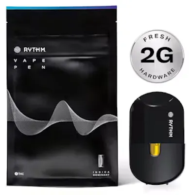 Cannabis Promo, Cannabis Sales, Cannabis Discounts, Cannabis on Sale, 30% OFF RYTHM Products! 2