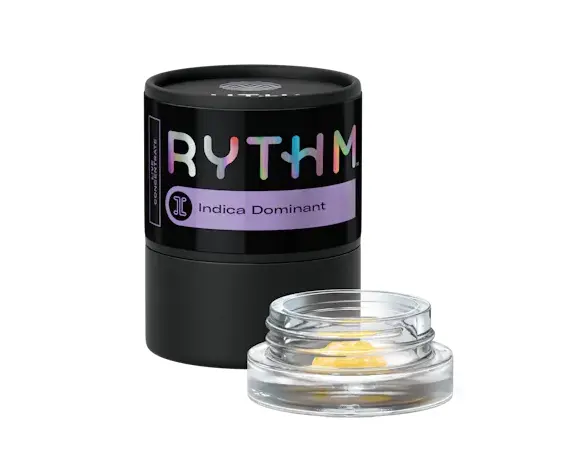 Cannabis Promo, Cannabis Sales, Descuentos en cannabis, Cannabis on Sale, ¡30% OFF en Productos RYTHM! 2
