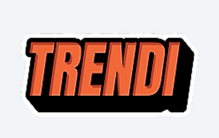 Banana OG Trendi