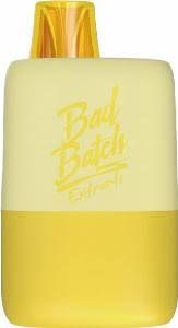 Mango Sherbert Bad Batch