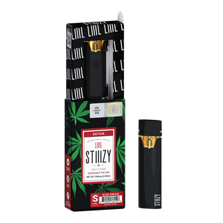 Premium Jack STIIIZY
