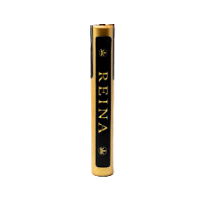 Cannabis Promo, Cannabis Sales, Descuentos en cannabis, Cannabis on Sale, ¡2 POR $15 REINA & BASELINE Pre-rollados no infusionados de 1g! 2