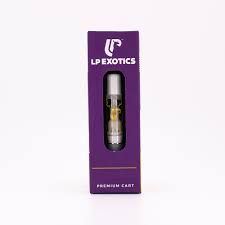 Cannabis Promo, Cannabis Sales, Cannabis Discounts, Cannabis on Sale, 40% OFF TRENDI, MEDIZIN, & LP EXOTICS Products! 2