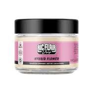 ¡SOLO $35 RIC FLAIR & FRYDAY KUSH Octavos! Cannabis Promo, Cannabis Sales, Descuentos en cannabis, Cannabis on Sale, ¡SOLO $35 RIC FLAIR & FRYDAY KUSH Octavos! 2