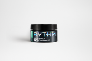 Cannabis Promo, Cannabis Sales, Cannabis Discounts, Cannabis on Sale, 30% OFF RYTHM Products! 3
