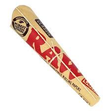 King Size RAW