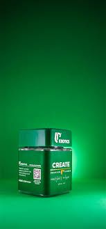 Jet Fuel Gelato LP Exotics Jet Fuel Gelato LP Exotics