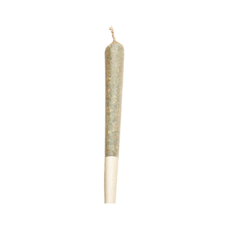 Cannabis Promo, Cannabis Sales, Cannabis Discounts, Cannabis on Sale, 50% OFF Infused Pre-Rolls: GRASSROOTS, POLARIS, & More! 3