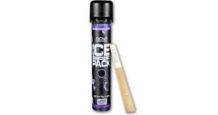 Purple Trainwreck Rove Purple Trainwreck Rove
