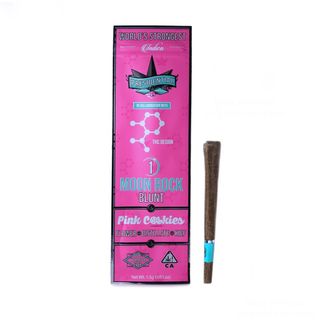 Cannabis Promo, Cannabis Sales, Descuentos en cannabis, Cannabis on Sale, ¡COMPRA UNO LLEVA UNO POR $0.01 Pre-rollados PRESIDENTIAL con Infusión Simple! 2