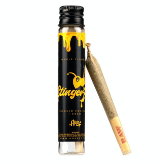 Cannabis Promo, Cannabis Sales, Cannabis Discounts, Cannabis on Sale, 30% OFF Infused Pre-Rolls: GRASSROOTS, AMA, KARMA, & More! 2