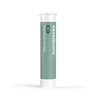 Cannabis Promo, Cannabis Sales, Descuentos en cannabis, Cannabis on Sale, 30% DESCUENTO Pre-Rollados Infusionados: GRASSROOTS, MOTIVATOR, & Más 3