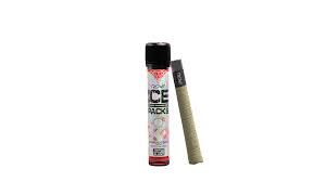 Acapulco Gold Rove Acapulco Gold Rove