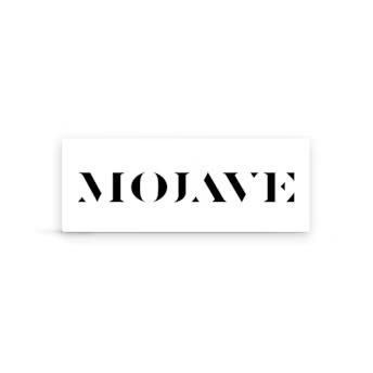 Illikoi Mojave