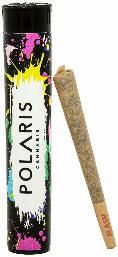 Ice Cream Cake Polaris