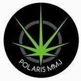 Head Cheese Polaris