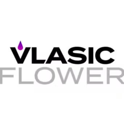 Grape Crush Vlasic