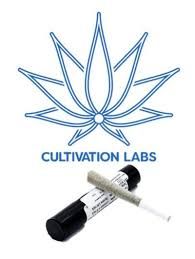 Grape Bubblegum Cultivation Labs