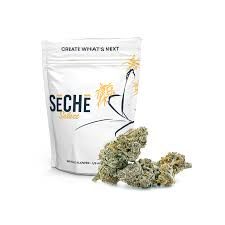 Cannabis Promo, Cannabis Sales, Cannabis Discounts, Cannabis on Sale, ONLY $20 Eighths: SAVVY, SECHE, & VVG! 2