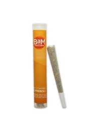 GG4