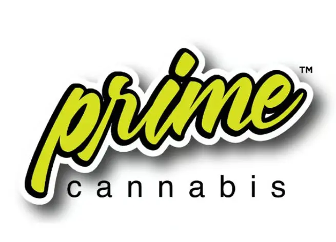 Cannabis Promo, Cannabis Sales, Cannabis Discounts, Cannabis on Sale, ONLY $55 PRIME 28g Pre-Pack Shake! 3
