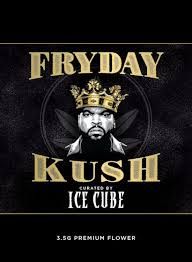 Cannabis Promo, Cannabis Sales, Cannabis Discounts, Cannabis on Sale, 30% OFF RIC FLAIR, FRYDAY KUSH, & POLARIS Blunts! 2