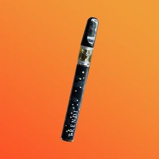Cannabis Promo, Cannabis Sales, Cannabis Discounts, Cannabis on Sale, 40% OFF TRENDI, MEDIZIN, & LP EXOTICS Products! 1