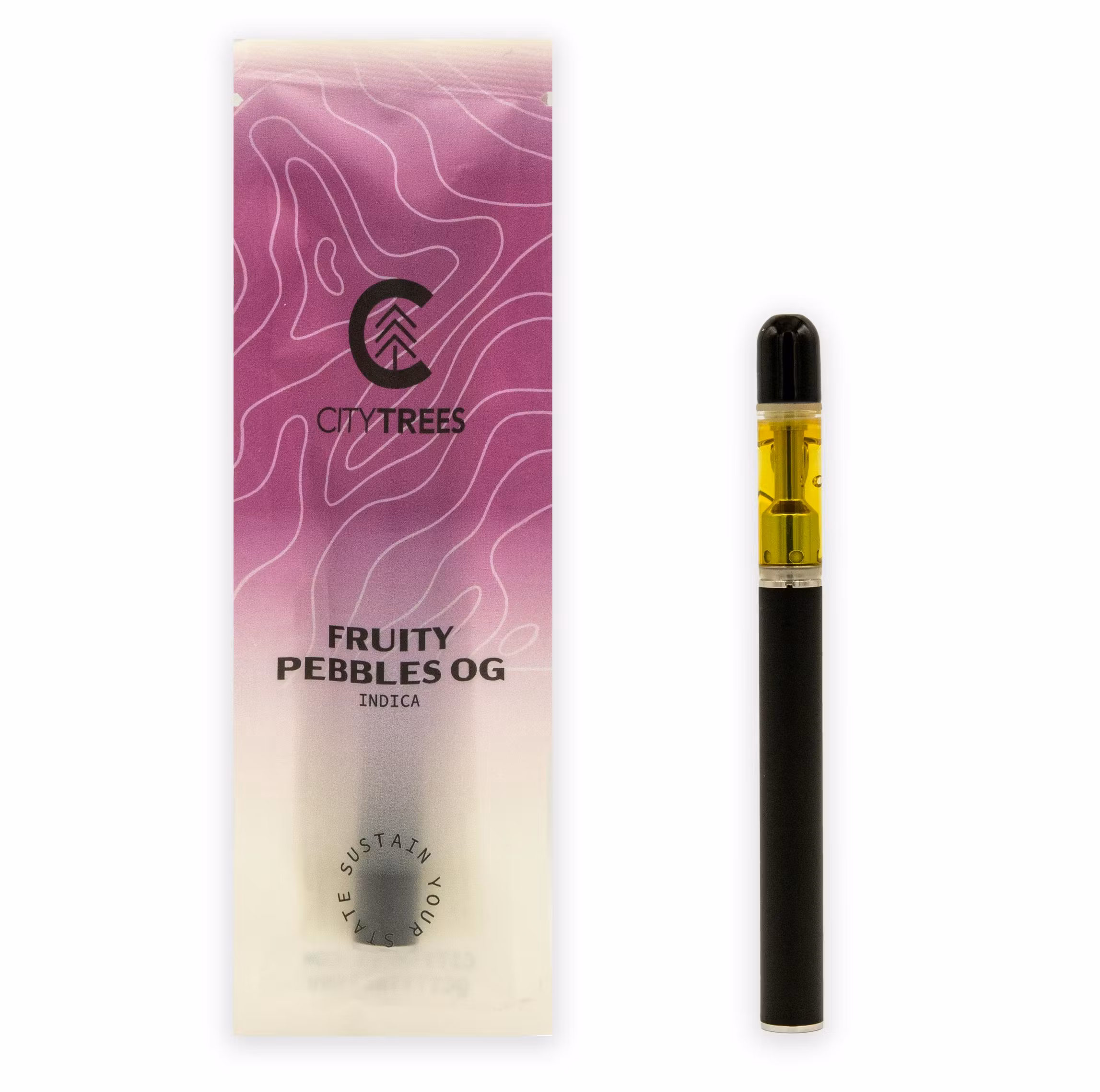 Cannabis Promo, Cannabis Sales, Cannabis Discounts, Cannabis on Sale, 2 FOR $50 1g AIO Vapes: LP EXOTICS, CITY TREES, & More! 2