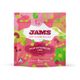 Sour Watermelon Lime JAMS Sour Watermelon Lime JAMS