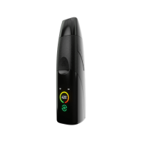 Elite II G Pen