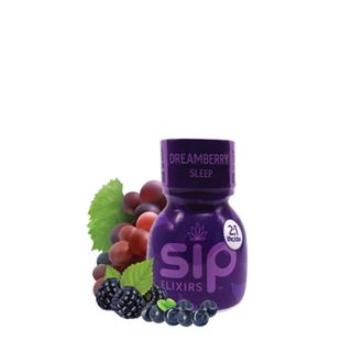 Cannabis Promo, Cannabis Sales, Cannabis Discounts, Cannabis on Sale, 3 FOR $24 SIP Elixirs! 3
