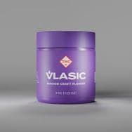Disco Funk Vlasic