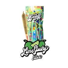 Cannabis Promo, Cannabis Sales, Descuentos en cannabis, Cannabis on Sale, ¡COMPRA UNO LLEVA UNO POR $0.01 BANGERS Pre-rollados Infusionados & Packs! 3