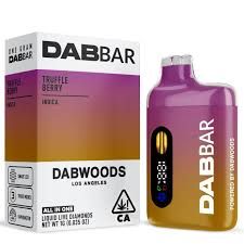 Cannabis Promo, Cannabis Sales, Cannabis Discounts, Cannabis on Sale, 30% OFF DABWOODS Products! 3