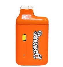 Cannabis Promo, Cannabis Sales, Cannabis Discounts, Cannabis on Sale, 30% OFF DABWOODS Classics! 3