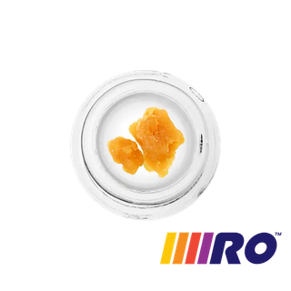 Cannabis Promo, Cannabis Sales, Descuentos en cannabis, Cannabis on Sale, ¡30% de descuento en Modern FL, R.O, Momenta, Khalifa Kush y Redemption! 3