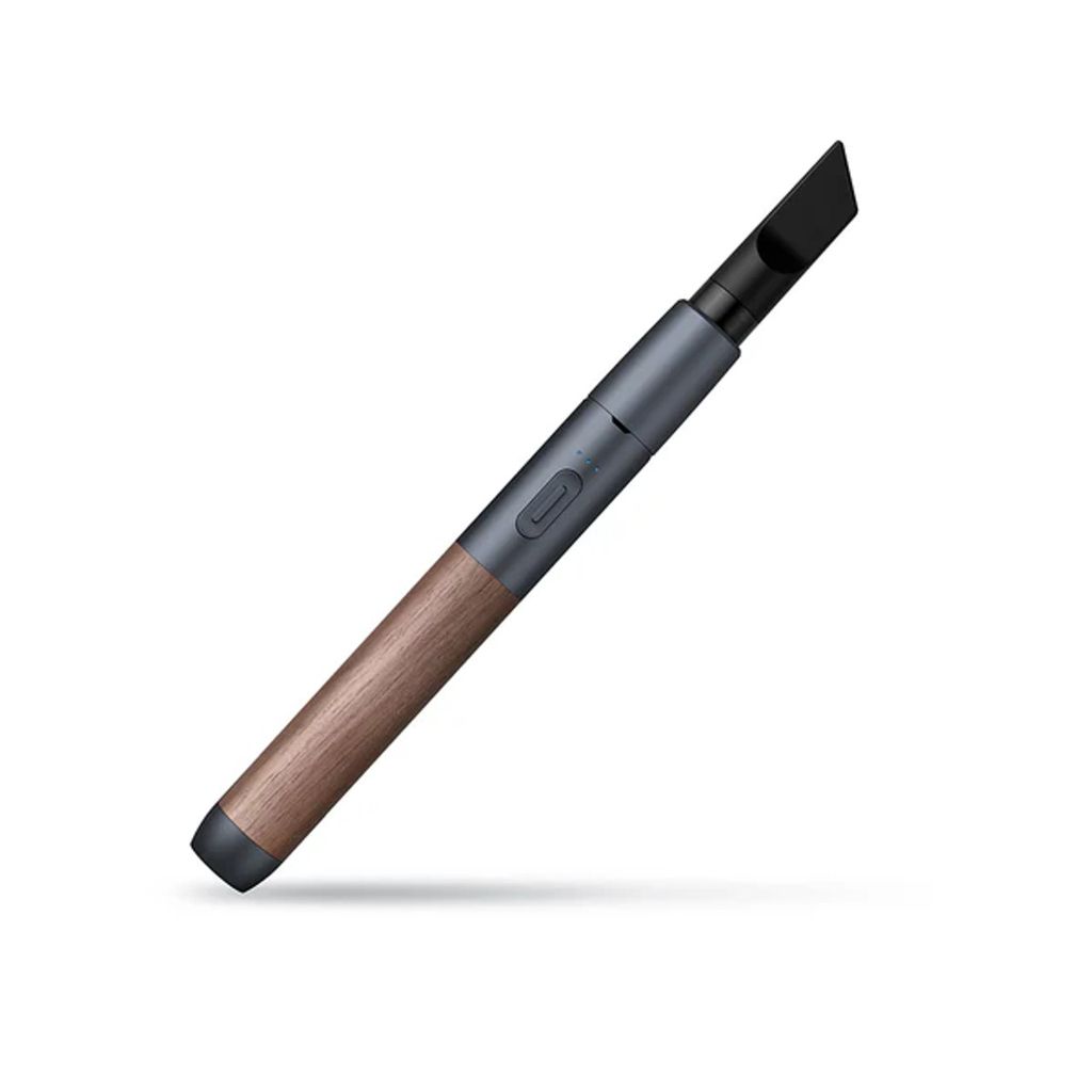 Walnut Wood 510 Thread