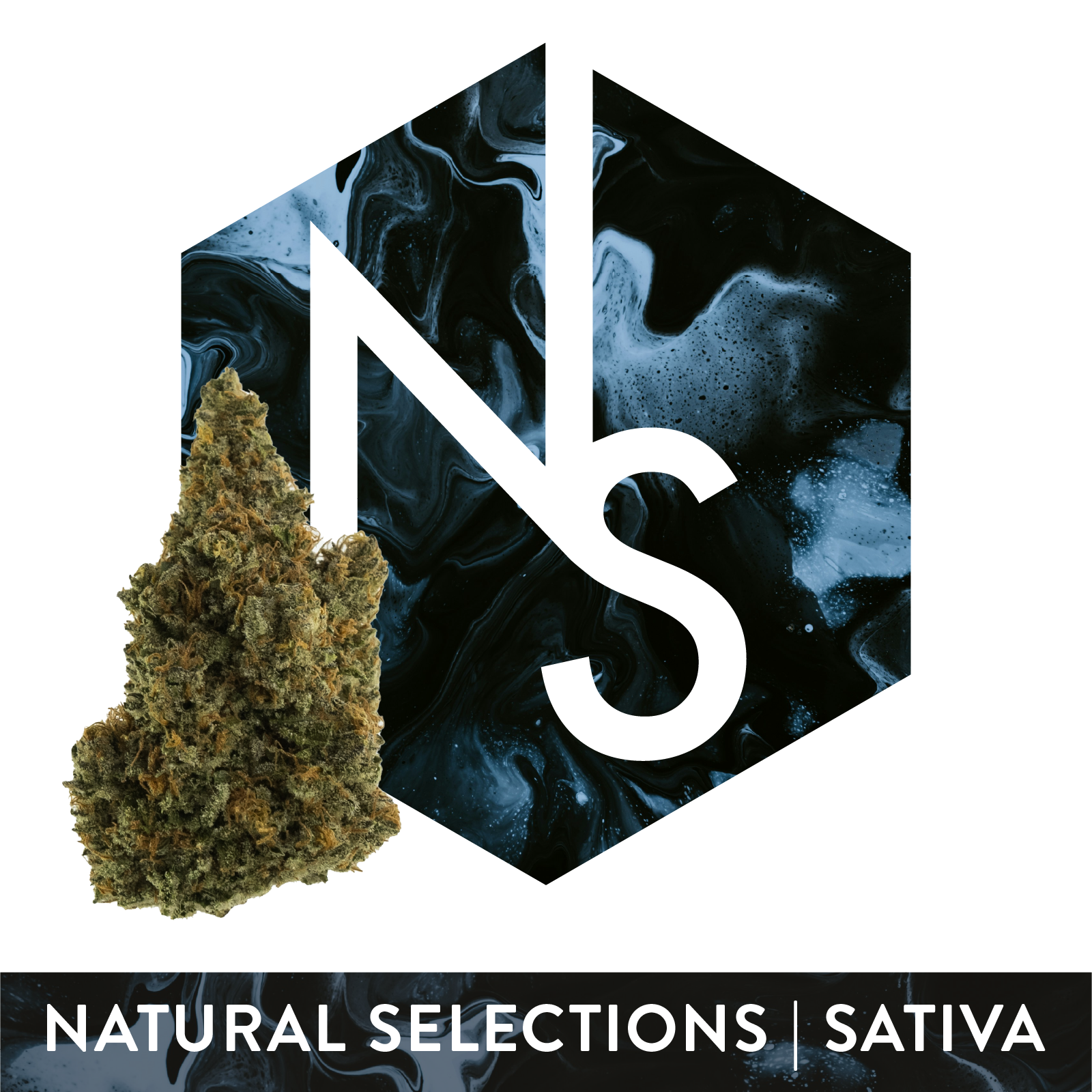 Cannabis Promo, Cannabis Sales, Cannabis Discounts, Cannabis on Sale, 25% Off Flower & Vapes! 2