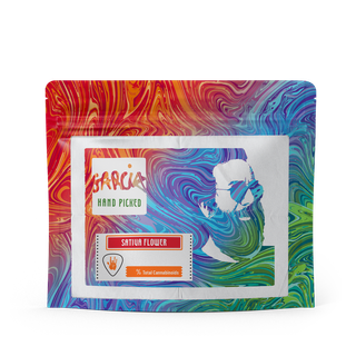 Cannabis Promo, Cannabis Sales, Cannabis Discounts, Cannabis on Sale, Up To 40% Off Last Chance! While Supplies Last! 1