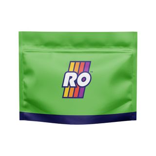 Cannabis Promo, Cannabis Sales, Cannabis Discounts, Cannabis on Sale, 30% Off Modern FL, R.O, Momenta, Khalifa Kush, & Redemption! 2