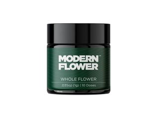 Cannabis Promo, Cannabis Sales, Cannabis Discounts, Cannabis on Sale, 30% Off Modern FL, R.O, Momenta, Khalifa Kush, & Redemption! 2