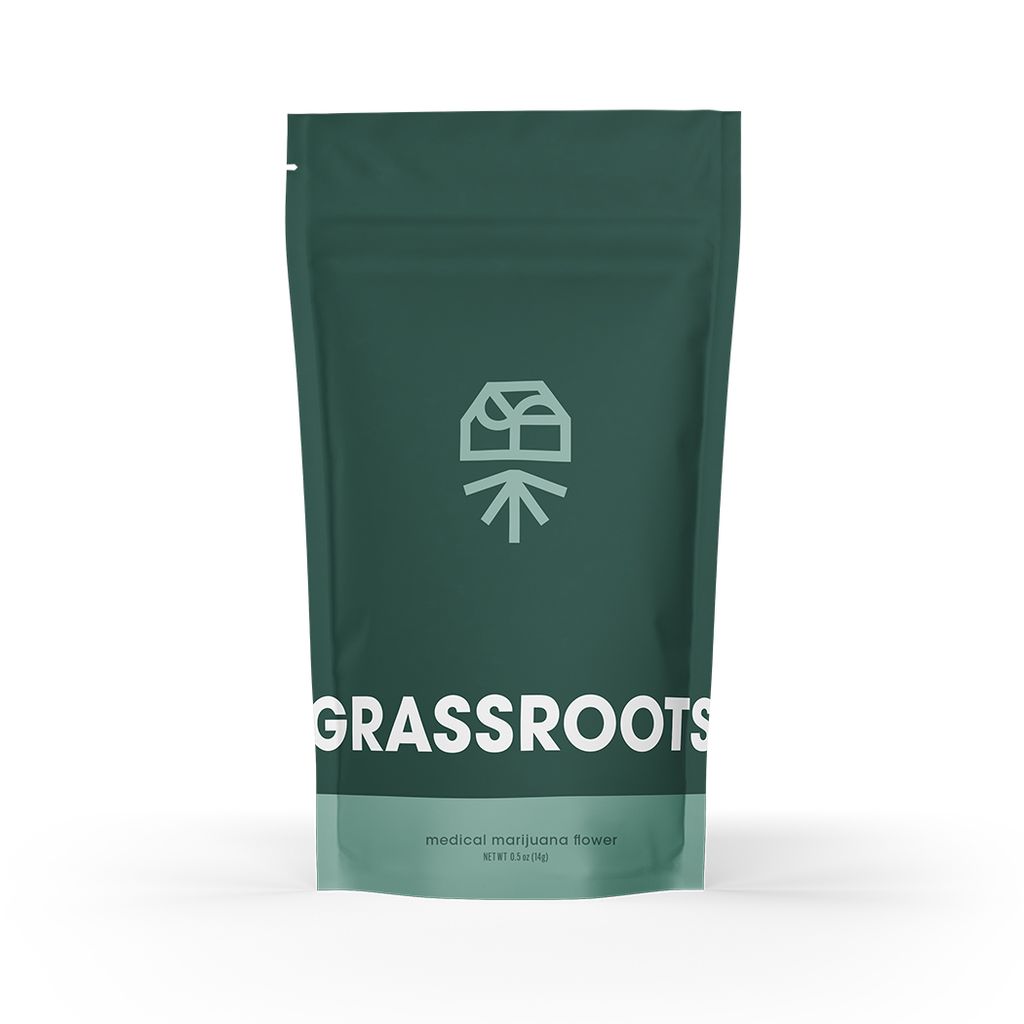 Passport Dro