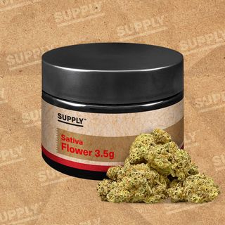 Cannabis Promo, Cannabis Sales, Descuentos en cannabis, Cannabis on Sale, ¡30% de descuento en Cresco, Supply, Good News, Remedi y Wonder! 2