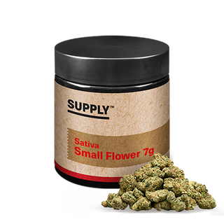 Cannabis Promo, Cannabis Sales, Descuentos en cannabis, Cannabis on Sale, ¡30% de descuento en Cresco, Supply, Good News, Remedi y Wonder! 2
