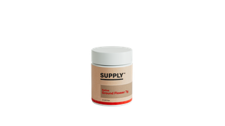 Cannabis Promo, Cannabis Sales, Cannabis Discounts, Cannabis on Sale, 40% Off Featured Supply Ground Flower! 1