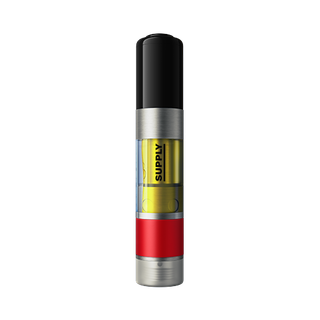 Cannabis Promo, Cannabis Sales, Cannabis Discounts, Cannabis on Sale, Up To 40% Off Last Chance! While Supplies Last! 2