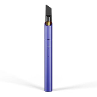 Vista Edge 510 Thread Peri Vessel