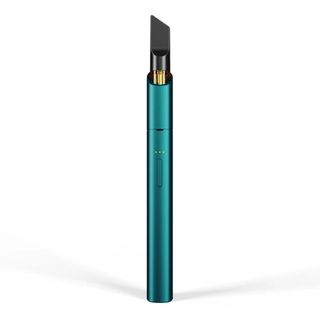 Vista Edge 510 Thread Bahama Vessel