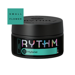 Cannabis Promo, Cannabis Sales, Descuentos en cannabis, Cannabis on Sale, 30% de descuento en Rythm, &Shine, Good Green e inc(ensurado) 2