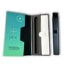 Vape Pod Prime Wellness